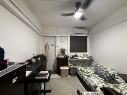 Blk 736 Nee Soon Central Vista (Yishun), HDB 3 Rooms #561601241